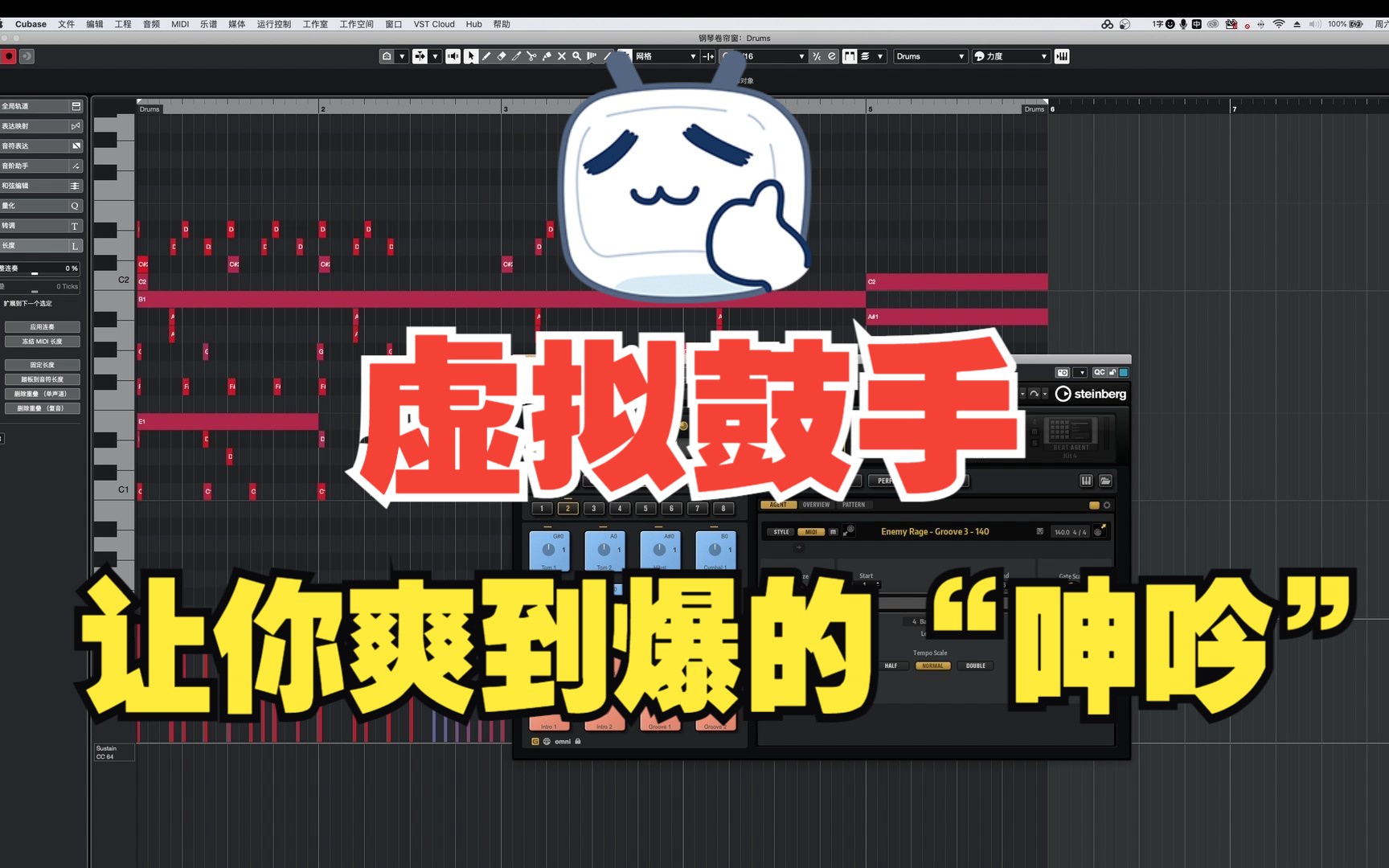 外星人手机游戏解说大全_外星解谜游戏_外星人的解说