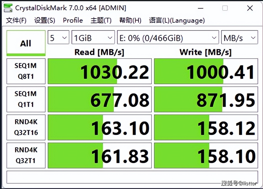 硬盘移动卡安装手机游戏没反应_移动硬盘安装游戏卡吗_移动硬盘安装手机游戏卡