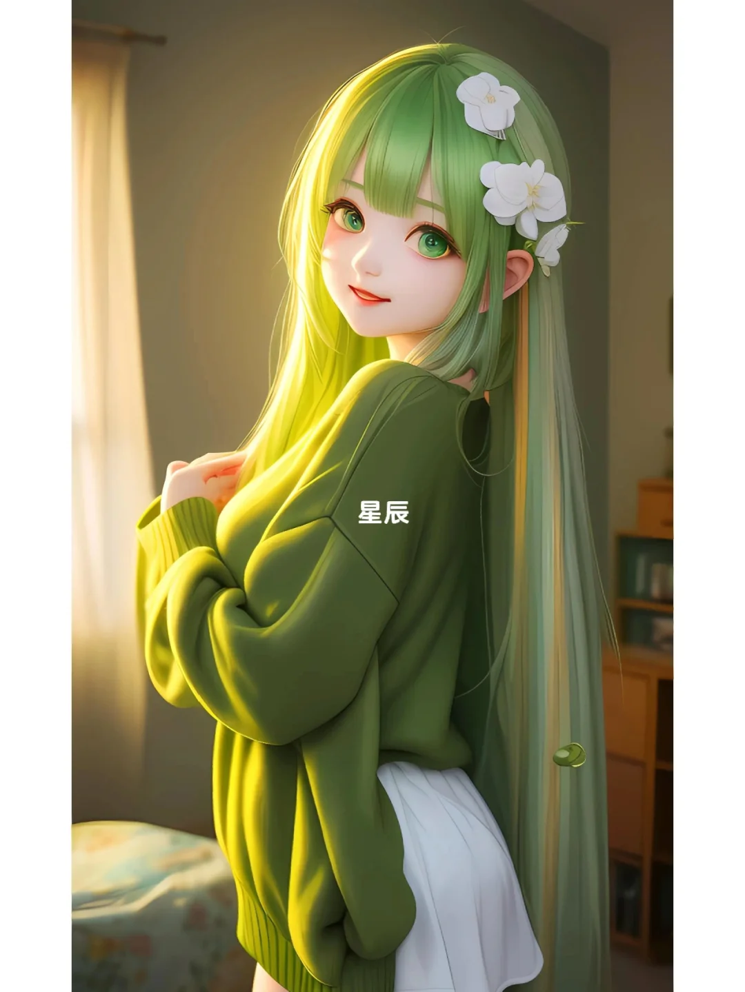 间桐雁夜_间桐雁夜几岁_间桐雁夜知乎