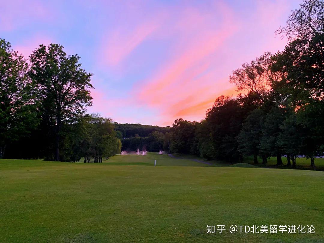 拾光梦行角色_拾光梦行_拾光梦行是什么游戏