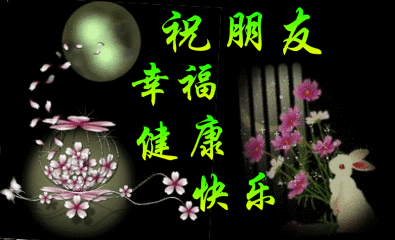端午节放假2021天_今年端午节放假几天_今年的端午放假