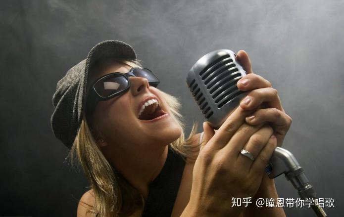 天翼云ebs_天翼云ecs_天翼云es排序查询