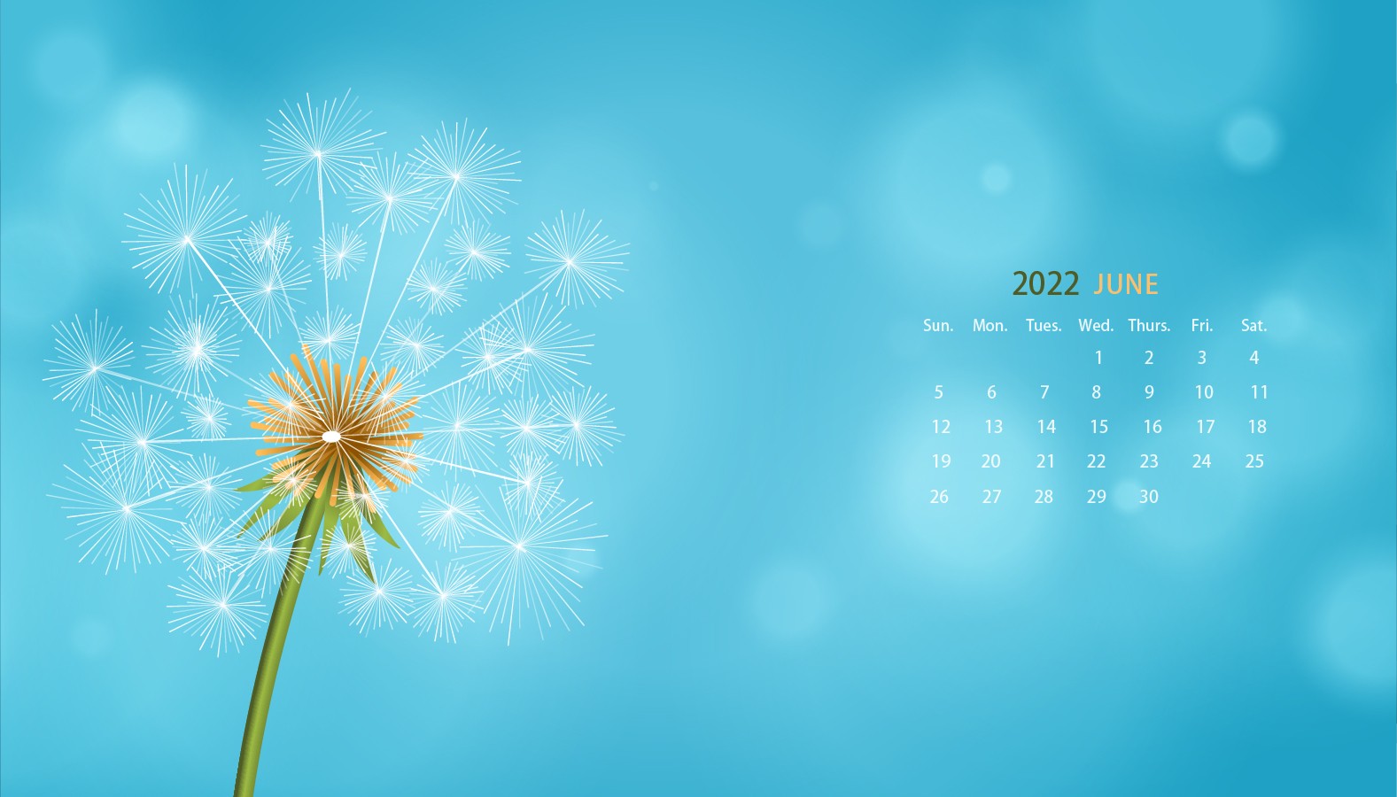 日历表2022年9月日历_日历表2022日历_2022日历表