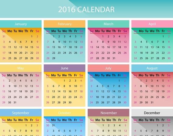 日历表2022日历_日历表2022年9月日历_2022日历表