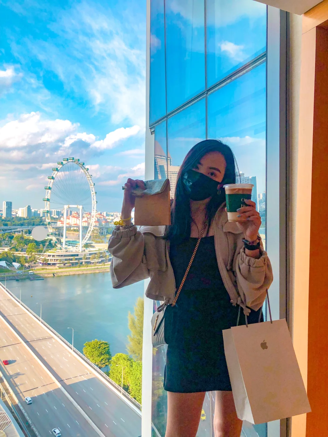 手机自拍游戏神器_自拍神器app叫什么_自拍神器手机游戏大全