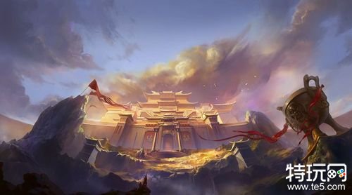 无双传奇官网_无双传奇手机游戏_传奇无双手机版