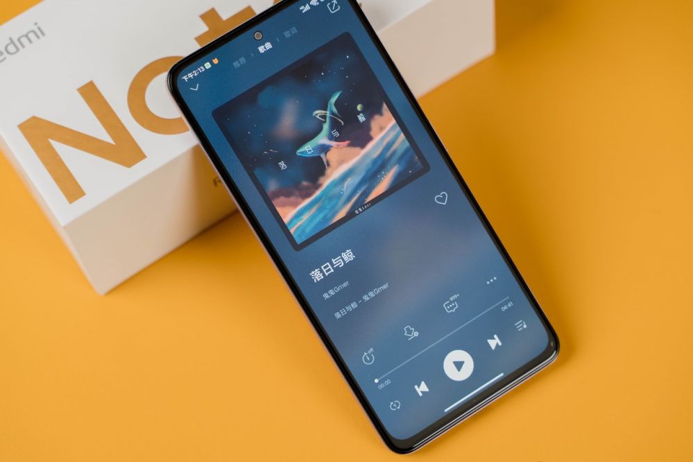 红米note11_红米note115g_红米note11tpro