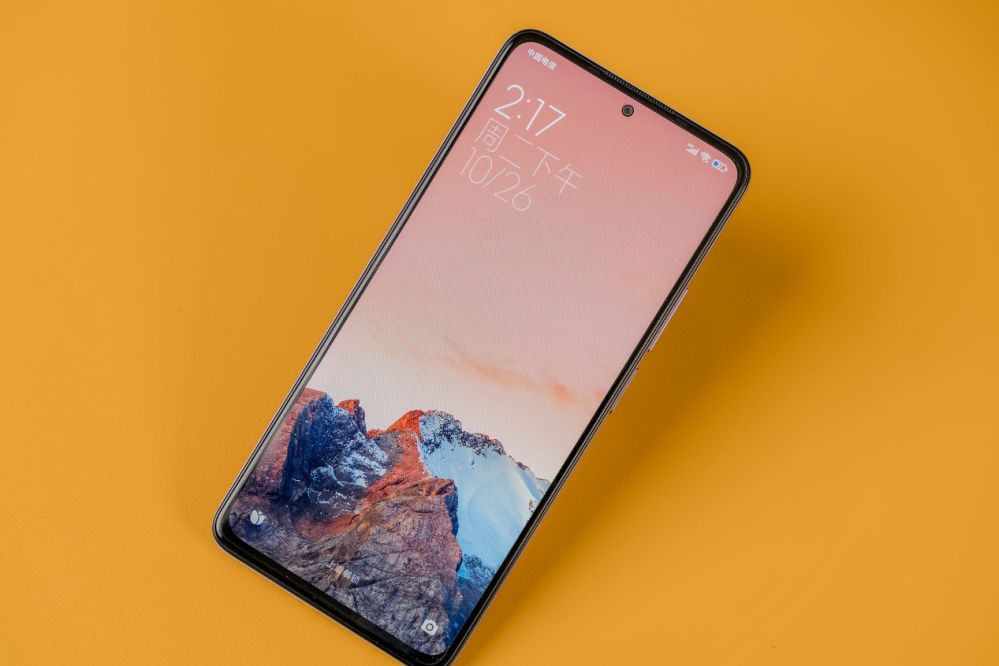 红米note11_红米note115g_红米note11tpro
