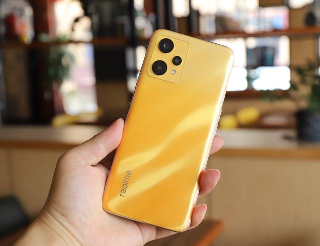 红米note11tpro_红米note115g_红米note11