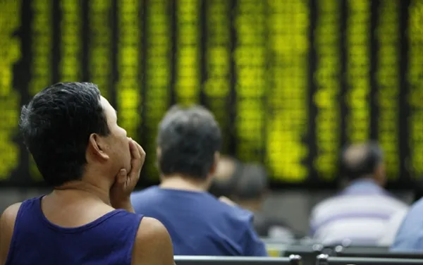 2025年是不是闰月年_1987年10月_哪些年是闰月年