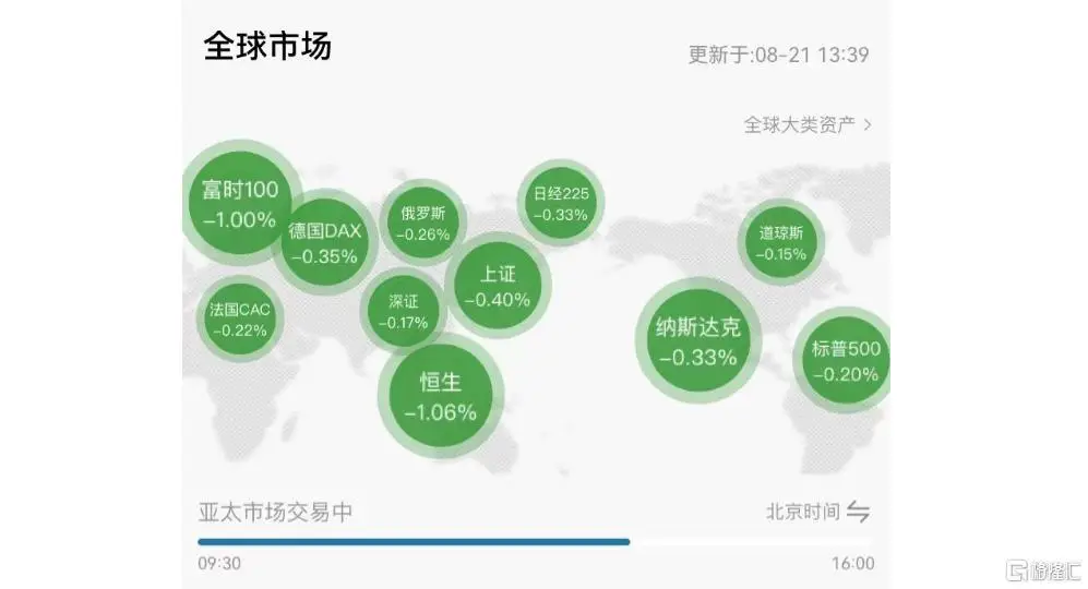 哪些年是闰月年_2025年是不是闰月年_1987年10月