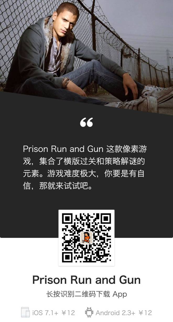 喜欢捏女友的手机游戏_喜欢捏女朋友手臂_捏女友喜欢手机游戏吗