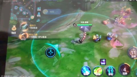 亚色直播,打造全新互动娱乐体验(图11) 亚色直播,打造全新互动娱乐体验(图11)