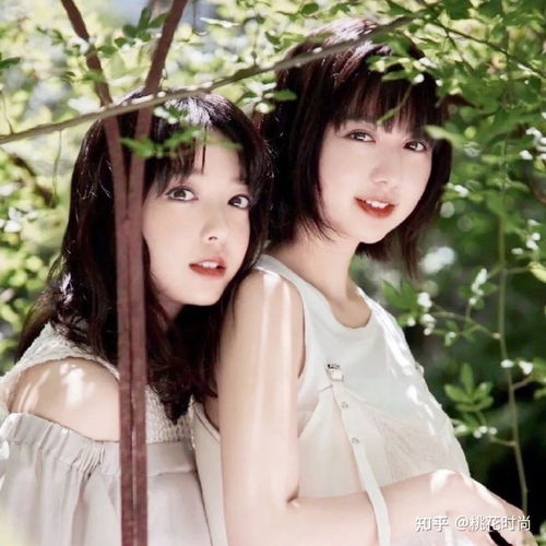 最受欢迎的女优,魅力与才华并存的明星(图5) 最受欢迎的女优,魅力与才华并存的明星(图5)