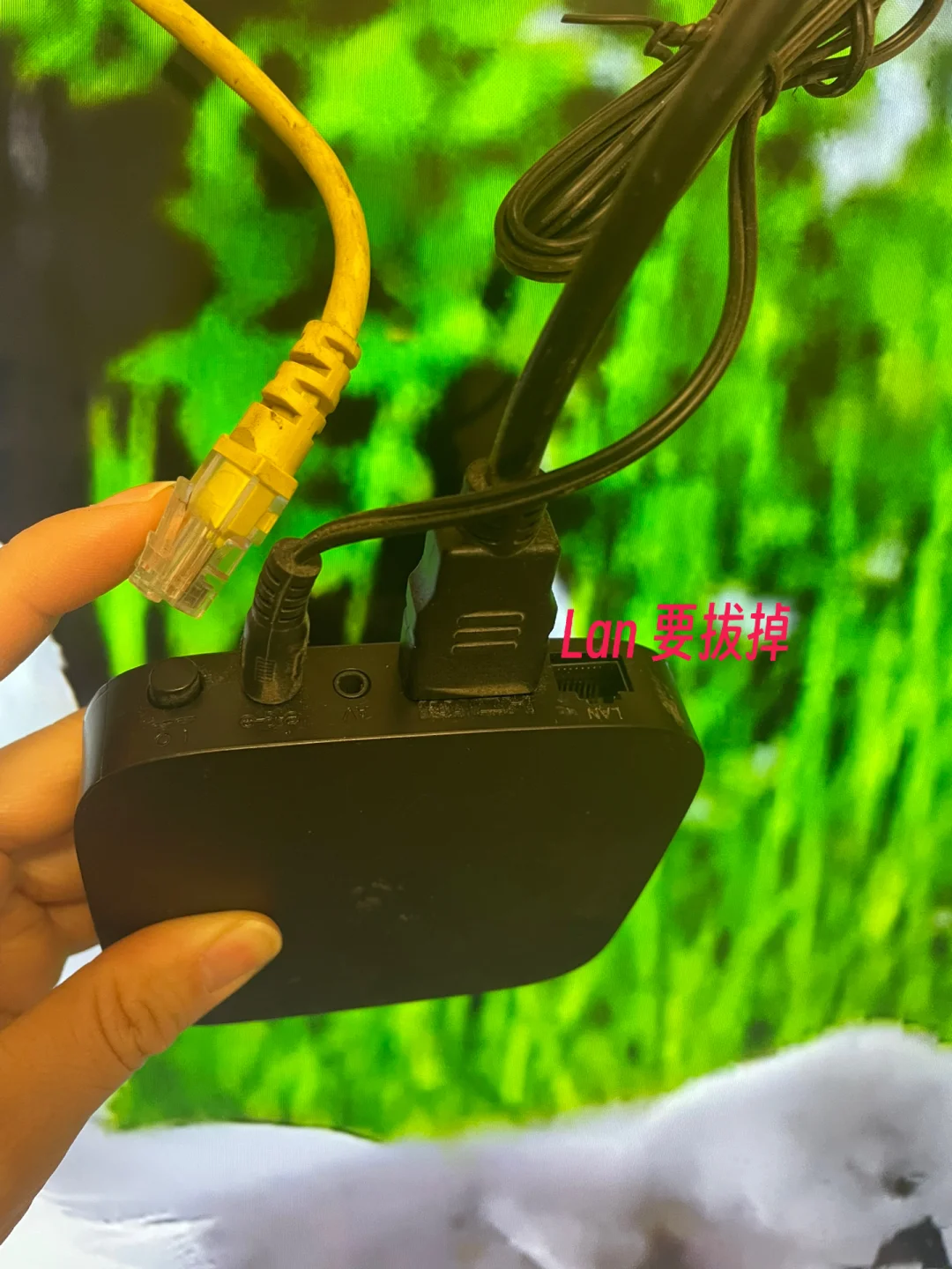同屏游戏有哪些_同屏竞技小游戏有哪些_游戏比赛投屏如何同步手机
