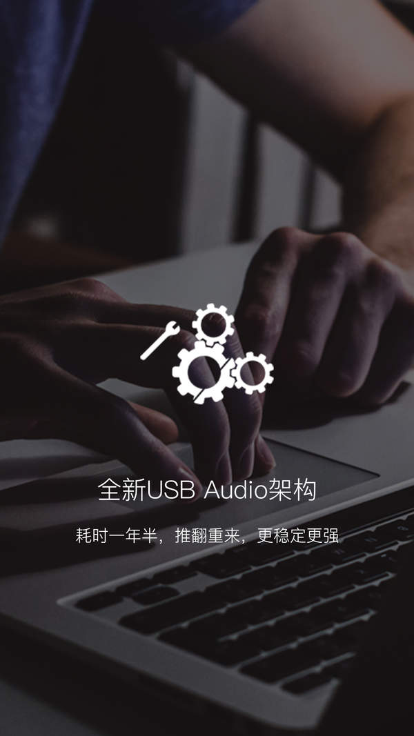 富乐游捕鱼游戏手机版下载_osu音乐游戏的创造人是谁_音乐游戏下载合集手机版