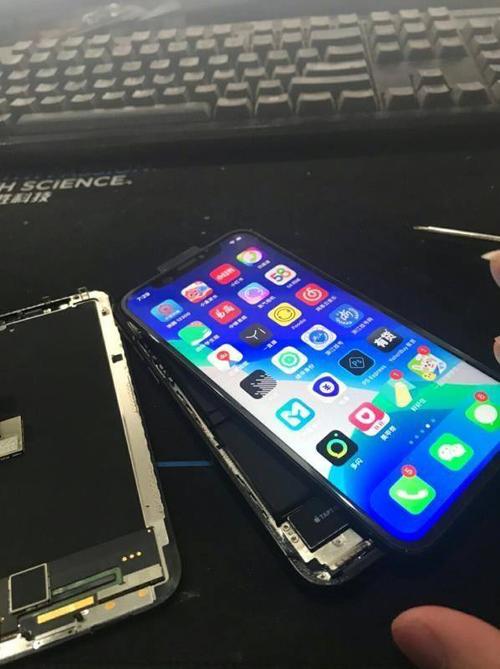 玩手机游戏卡顿怎么办_玩游戏怎么会手机卡顿一下_玩游戏手机会变卡