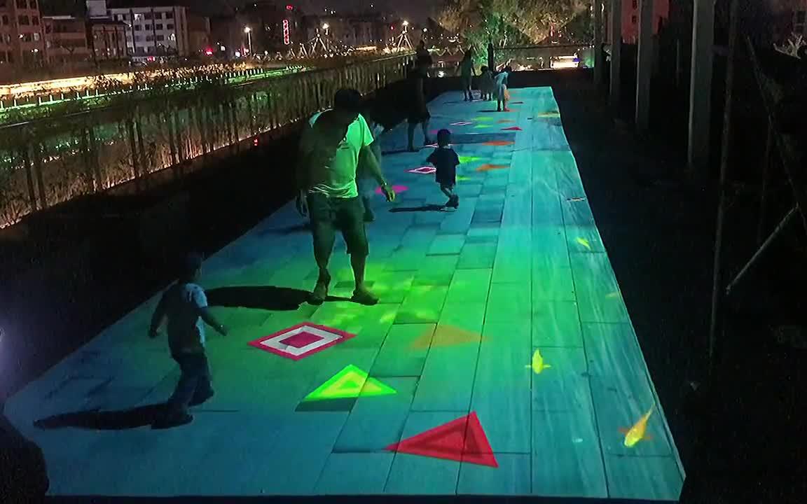 投影游戏叫什么名字_投影游戏手机版_投影之谜手机游戏