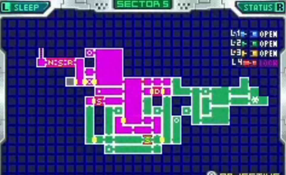 宙斯手柄home_宙斯之子游戏按键手机游戏_宙斯手柄助手下载