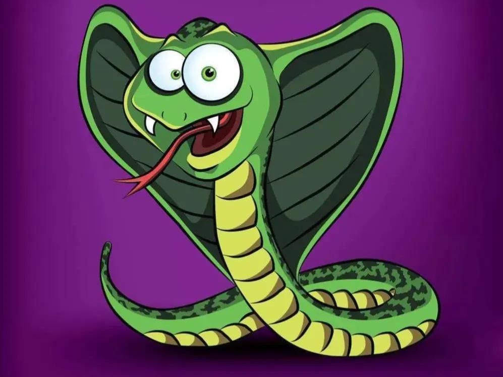 最皮实的游戏手机排行榜-游戏手机推荐:皮糙肉厚、耐操耐用的硬汉手机,让你玩到嗨摔到爽(图1) 最皮实的游戏手机排行榜_前十名手机游戏_游戏排行榜手机版