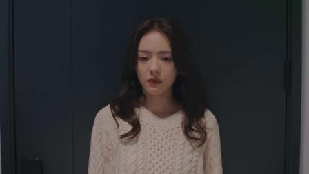 自带纸牌手机游戏软件_纸牌游戏手机_手机自带纸牌游戏