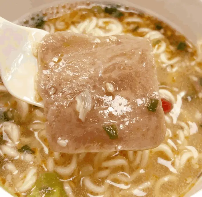 生鲜超市_清美生鲜超市app下载_生鲜超市app有哪些