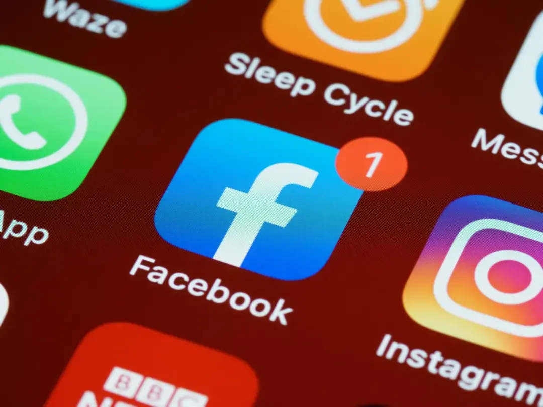 越南聊天软件facebook_越南聊天软件哪个最好_越南聊天软件