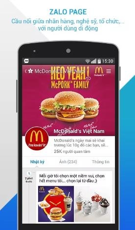 越南聊天软件_越南聊天软件facebook_越南聊天软件哪个最好