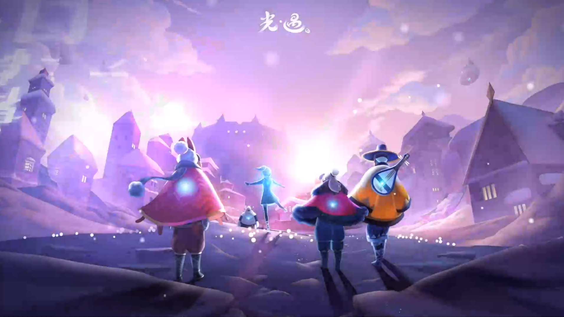 想红警一样的手机游戏_像红警一样好玩的手机游戏_像红警的手机游戏
