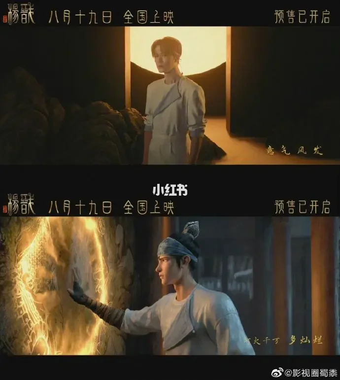 拜托拜托_拜托了大侠_大侠给跪百科
