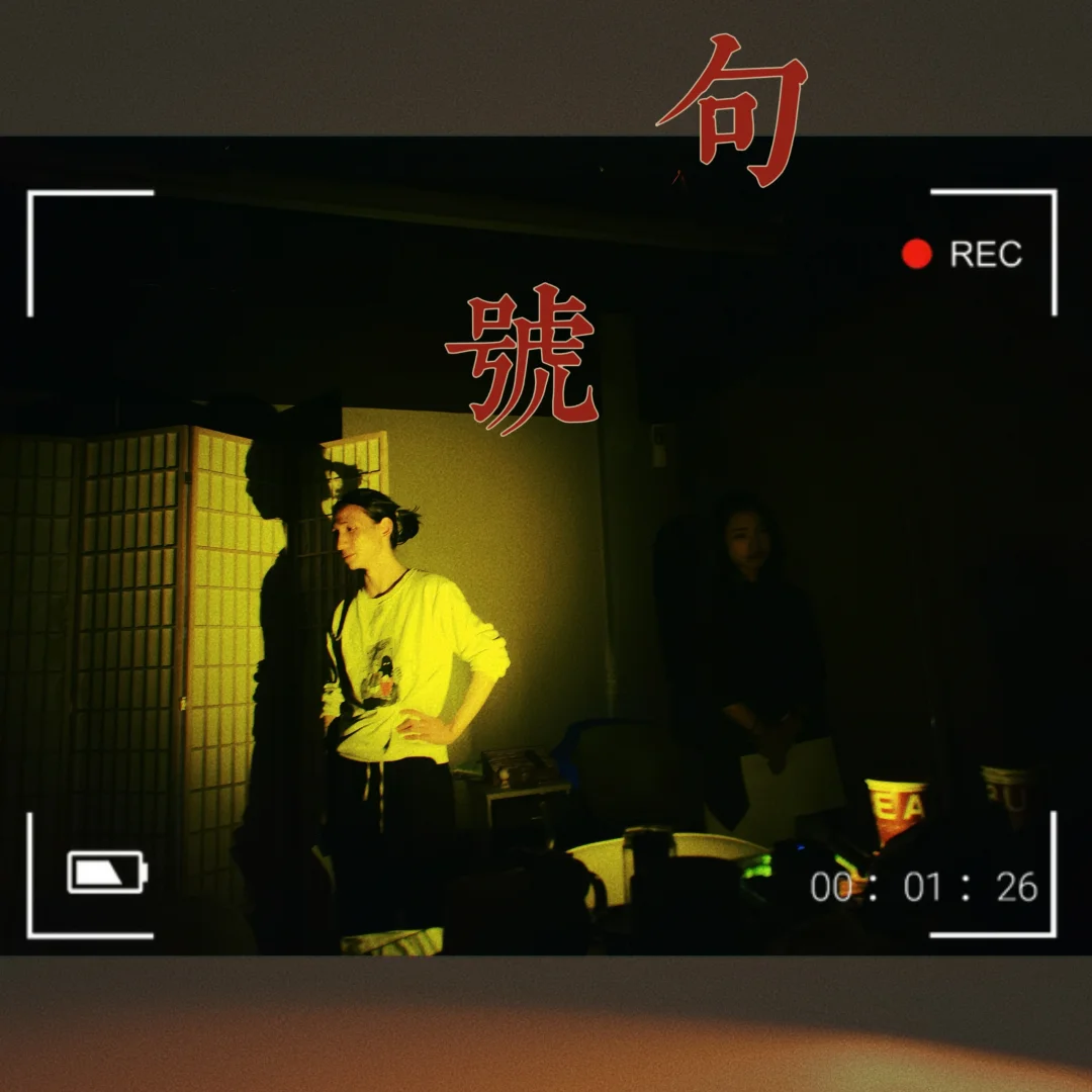 拜托拜托_拜托了大侠_大侠给跪百科