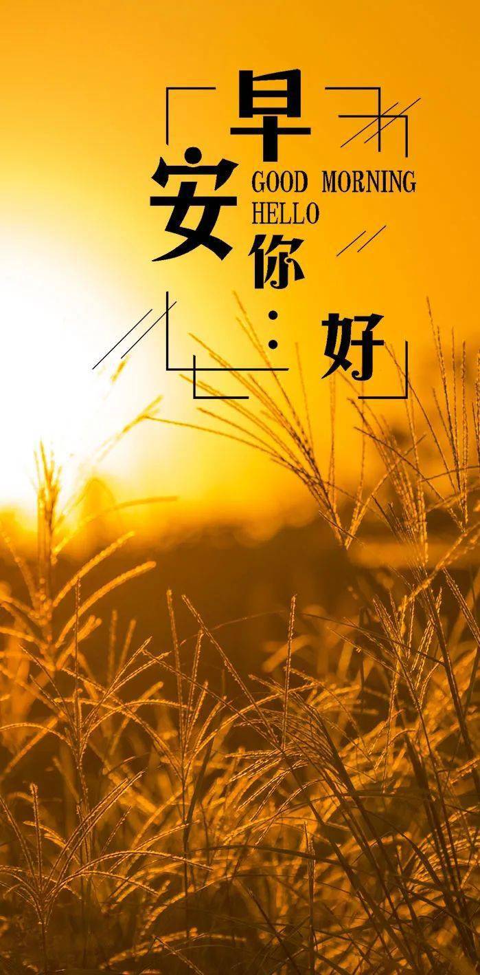 2022年8月2日_月年2023年_2025年是不是闰月年