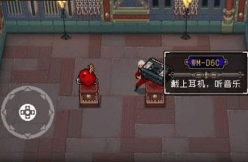 战魂铭人礼包码,解锁游戏新体验(图3)