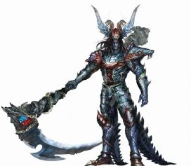 ps5手柄大蛇无双2,畅玩大蛇无双2的快感(图6) ps5手柄大蛇无双2,畅玩大蛇无双2的快感(图6)