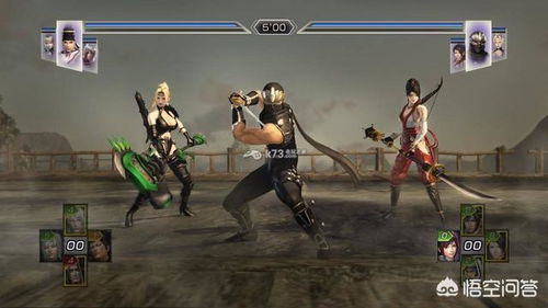 ps5手柄大蛇无双2,畅玩大蛇无双2的快感(图11) ps5手柄大蛇无双2,畅玩大蛇无双2的快感(图11)