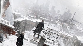 底特律游戏主题(图2)