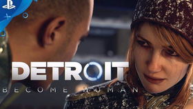 底特律游戏主题(图3)