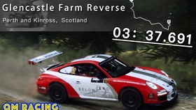 尘埃拉力赛2.0精英组,挑战极限的赛车竞技盛宴(图3) 尘埃拉力赛2.0精英组,挑战极限的赛车竞技盛宴(图3)