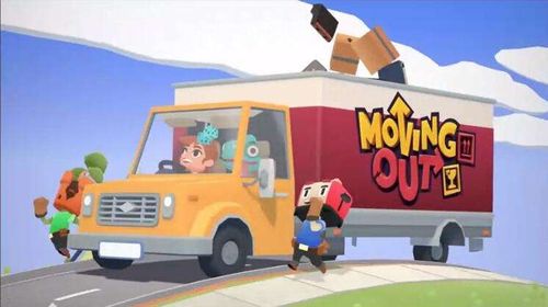 胡闹搬家会免过吗,胡闹搬家会免过吗?——深度解析这款热门游戏的免费福利(图5) 胡闹搬家会免过吗,胡闹搬家会免过吗?——深度解析这款热门游戏的免费福利(图5)