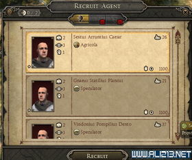 阿提拉全面战争 加钱10w(图1) 阿提拉全面战争 加钱10w(图1)