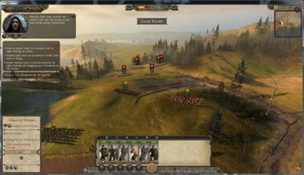 阿提拉全面战争 加钱10w(图7) 阿提拉全面战争 加钱10w(图7)