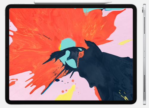 ipad高清壁纸,探索iPad高清壁纸的无限魅力(图7)