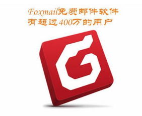做羞羞事的软件,做羞羞事的软件盘点及使用指南(图5) 做羞羞事的软件,做羞羞事的软件盘点及使用指南(图5)