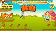 小游戏集锦,轻松娱乐，快乐无限——小游戏集锦推荐(图2)