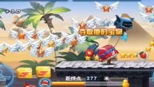 小游戏集锦,轻松娱乐，快乐无限——小游戏集锦推荐(图5)