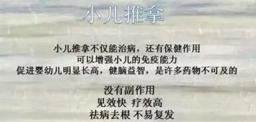 以下说法可以概括道家宗旨的是,道家宗旨的概括与内涵(图1) 以下说法可以概括道家宗旨的是,道家宗旨的概括与内涵(图1)