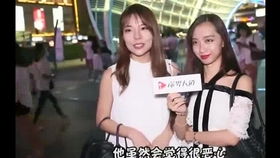 字母圈nico,字母圈ico——探索全新社交体验的数字世界(图4) 字母圈nico,字母圈ico——探索全新社交体验的数字世界(图4)
