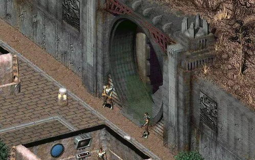 重建避难所,应对自然灾害与紧急情况的关键步骤(图10) 重建避难所,应对自然灾害与紧急情况的关键步骤(图10)