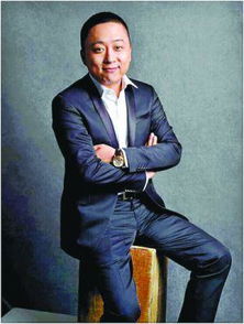 张牧野,中国想象力的作家(图1) 张牧野,中国想象力的作家(图1)