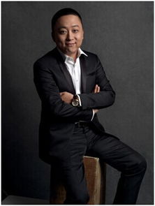 张牧野,中国想象力的作家(图5) 张牧野,中国想象力的作家(图5)